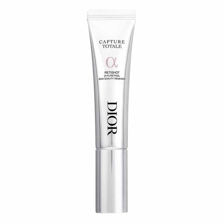 Concentrado-Noturno-Dior-Capture-Totale---Retishot-20ml--1